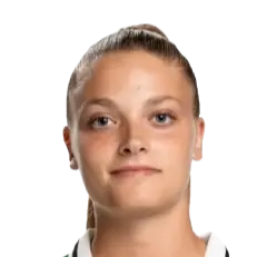 Emma Girotto