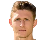 Fabian Piasecki