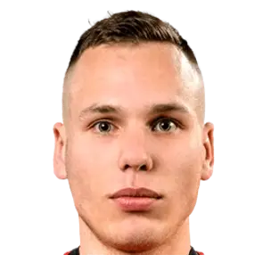 tomasz gajda
