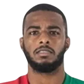 Wesley Dias Claudino