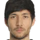 Khojiakbar Alijonov
