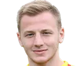 Mateusz Spychała