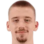 Faris Ribić