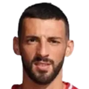 Dunstan Vella