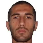 Vasil Khositashvili