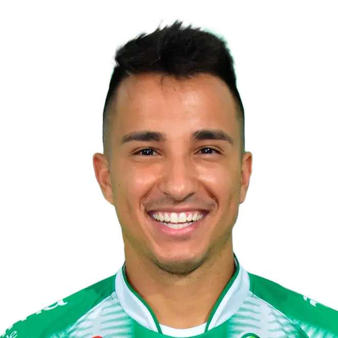 Matheuzinho