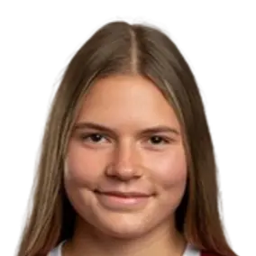 tatjana weiss