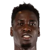 Joseph Okumu