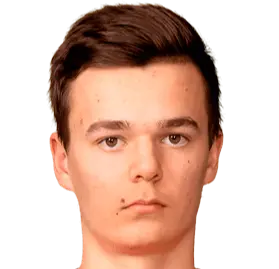 Hugo halonen