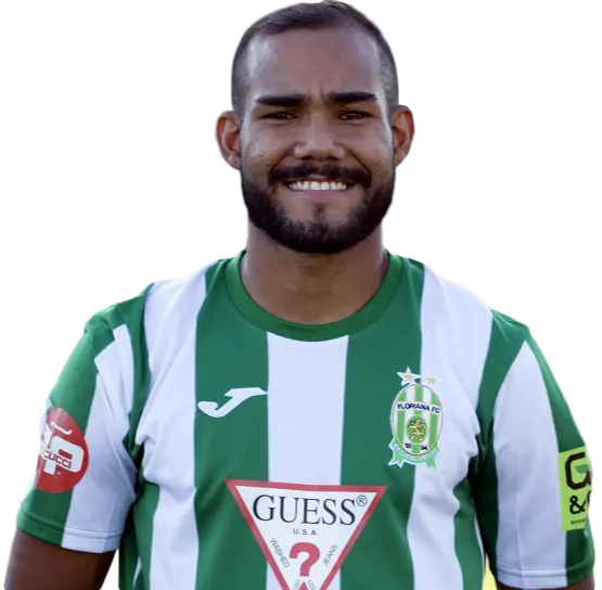 Diego