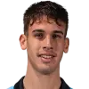 Lucas Bernabeu