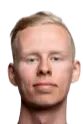 Sindri Tor Gudmundsson