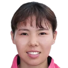 Zhang Yanjiao