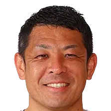 Yuya Sato