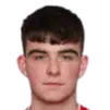 conor cannon