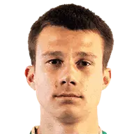 Roman Asrankulov