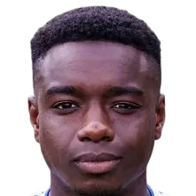 Sekou Sylla