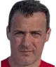 Nenad Miskovski