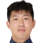 Hu Yanqiang