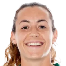 Kelly Chiavaro