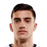 Matías Melluso