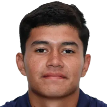 Mario Aguilar