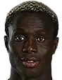 Landing Sagna
