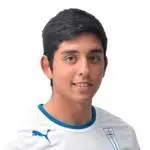 Fabián Manzano