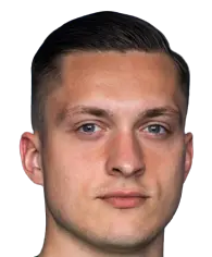 Nils Tom Puriņs