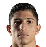 Jefferson David Savarino Quintero