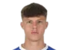 Troy perrett
