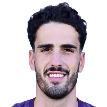 Francisco Pereira Carneiro