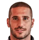 Nenad Lukic