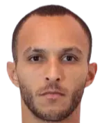 Marcelo Freitas