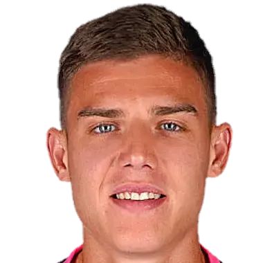 Oleksandr Petrusenko