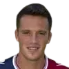 Mathías Nicolás Abero Villan