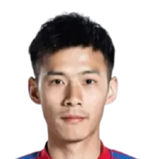 Wang Weicheng