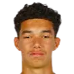 Bilal Laurendon