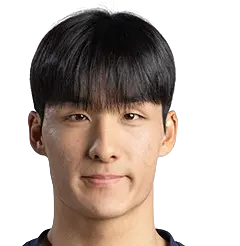 Dae-hyun Kim