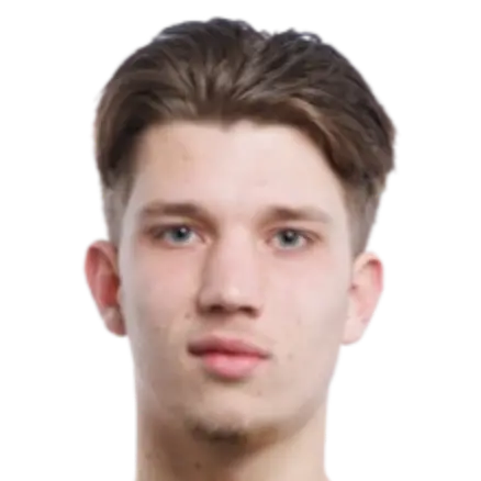 Daan De Peuter