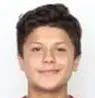 rafael jauregui