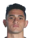 Gustavo Fernandes