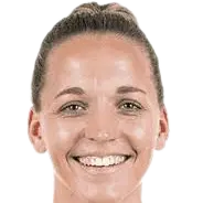 Lisa Karl