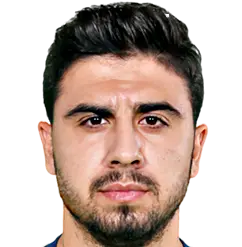 Ozan Tufan