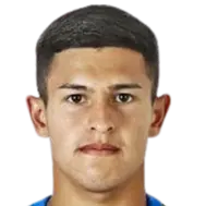 Julián Ceballos