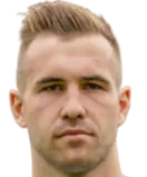 Marco Komenda