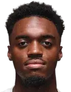 Julien Ngoy