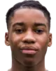 Ahmed during
