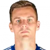 Jakub Pokorný