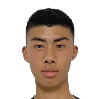 Ye Wenjie